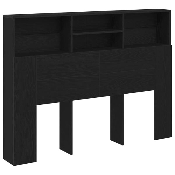 Viser 1 av 12 produktbilde(r)