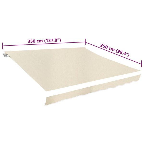 Viser 4 av 4 produktbilde(r)