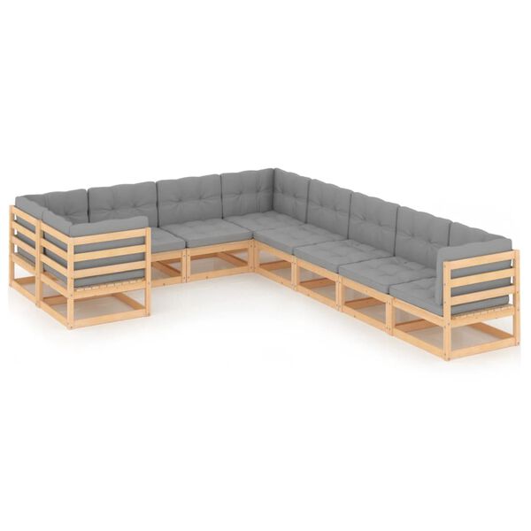Viser 1 av 10 produktbilde(r)