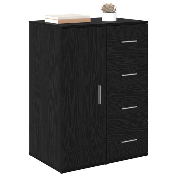 Viser 3 av 15 produktbilde(r)