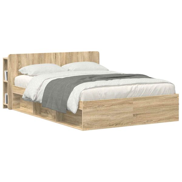 Viser 3 av 10 produktbilde(r)