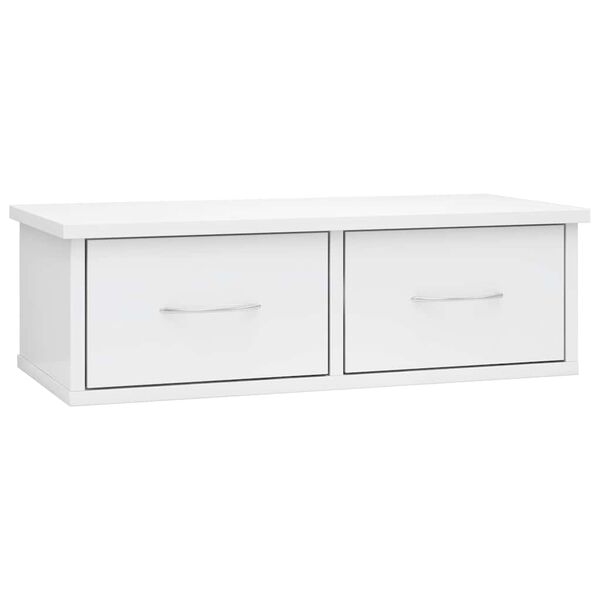 Viser 1 av 8 produktbilde(r)