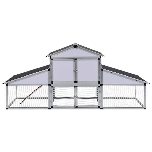 Viser 2 av 8 produktbilde(r)
