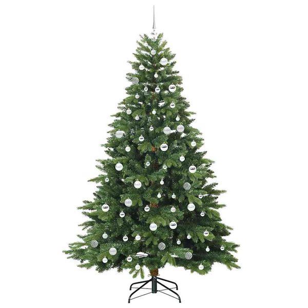 Viser 4 av 17 produktbilde(r)