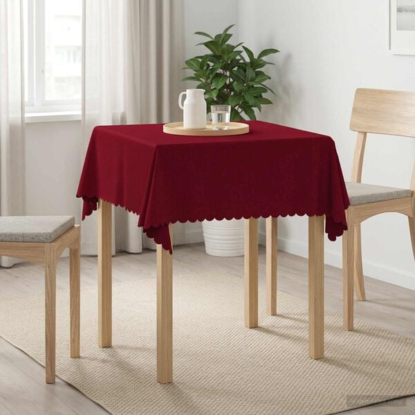Viser 2 av 7 produktbilde(r)