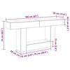 Miniatyrbilde av produktet 8 av 8
