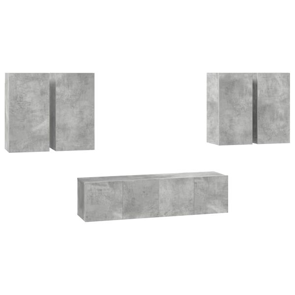 Viser 1 av 12 produktbilde(r)