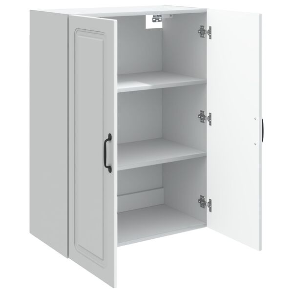 Viser 3 av 8 produktbilde(r)