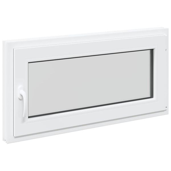 Viser 1 av 13 produktbilde(r)