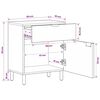 Miniatyrbilde av produktet 13 av 14