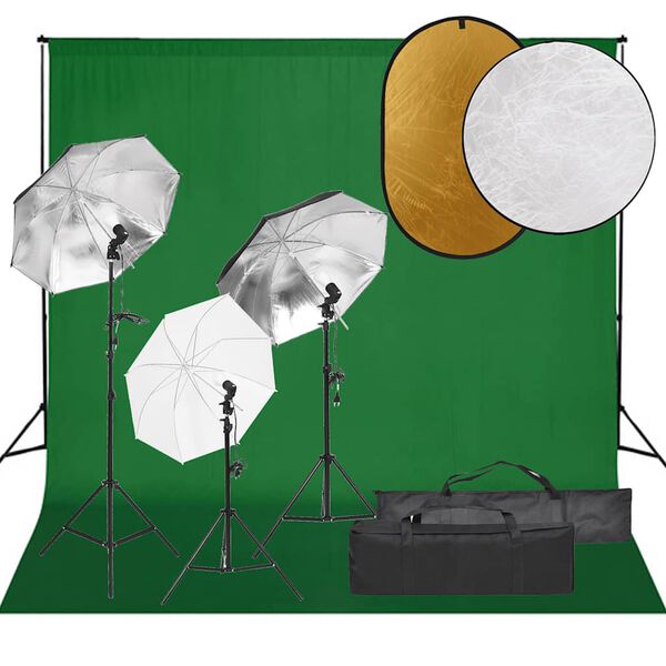 Viser 1 av 21 produktbilde(r)