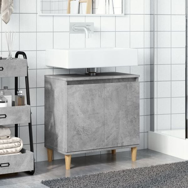 Viser 3 av 11 produktbilde(r)