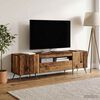 Miniatyrbilde av produktet 2 av 11