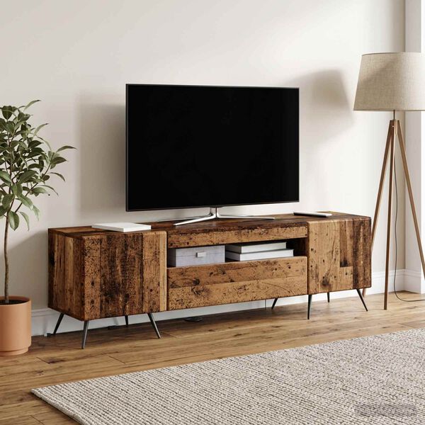 Viser 2 av 11 produktbilde(r)