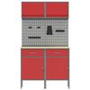 Miniatyrbilde av produktet 8 av 14