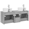 Miniatyrbilde av produktet 8 av 12