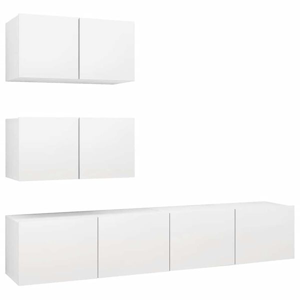 Viser 2 av 6 produktbilde(r)