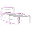 Miniatyrbilde av produktet 9 av 9