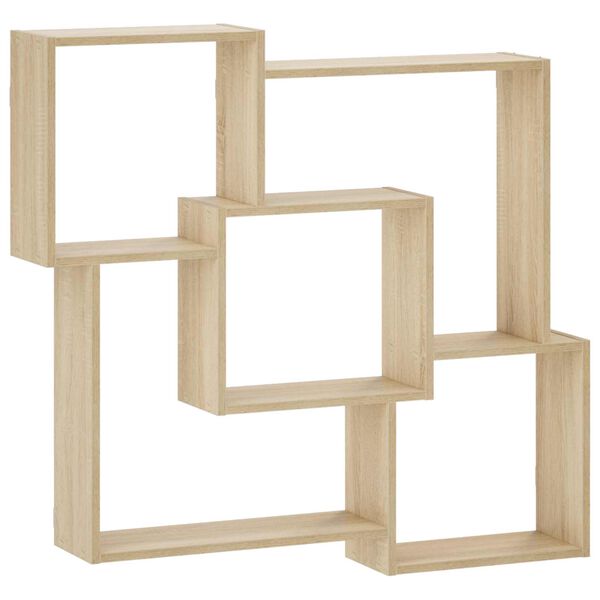Viser 1 av 6 produktbilde(r)