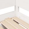 Miniatyrbilde av produktet 9 av 12