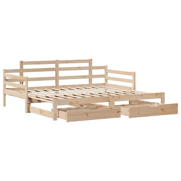 Viser 3 av 12 produktbilde(r)