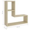 Miniatyrbilde av produktet 7 av 7