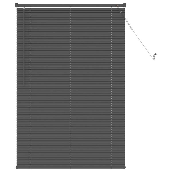 Viser 1 av 14 produktbilde(r)
