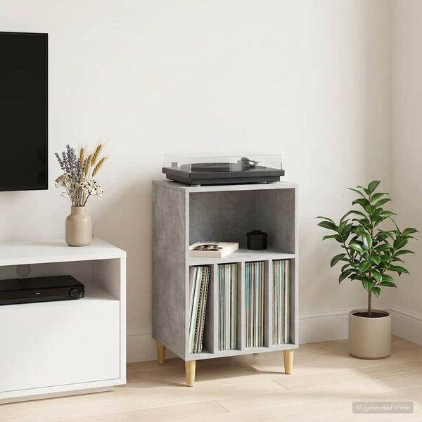 Viser 2 av 10 produktbilde(r)