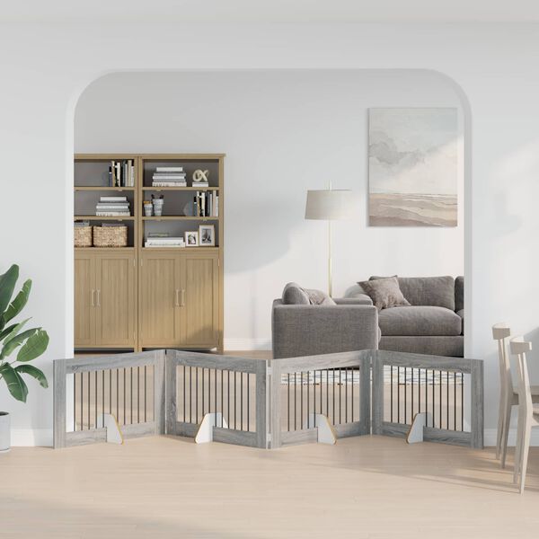 Viser 3 av 10 produktbilde(r)