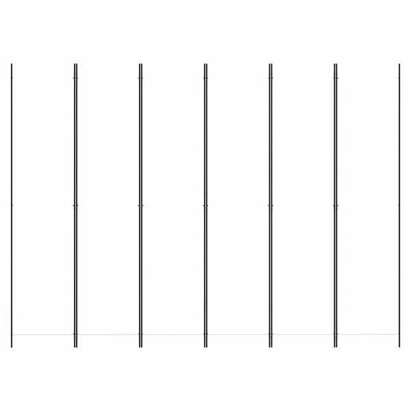 Viser 3 av 8 produktbilde(r)