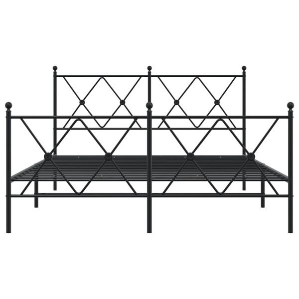 Viser 4 av 8 produktbilde(r)