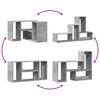 Miniatyrbilde av produktet 10 av 11