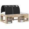 Miniatyrbilde av produktet 3 av 11