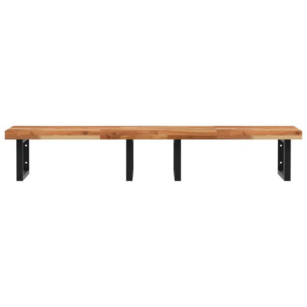 Viser 4 av 11 produktbilde(r)