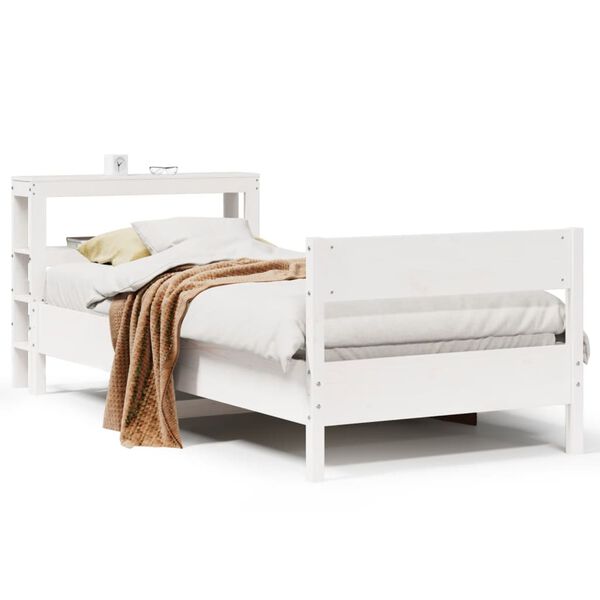 Viser 1 av 12 produktbilde(r)