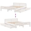 Miniatyrbilde av produktet 9 av 12