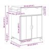 Miniatyrbilde av produktet 9 av 9