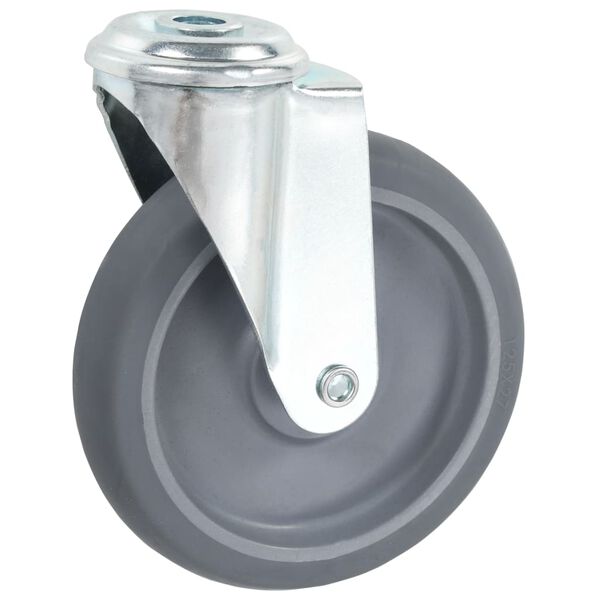Viser 3 av 7 produktbilde(r)