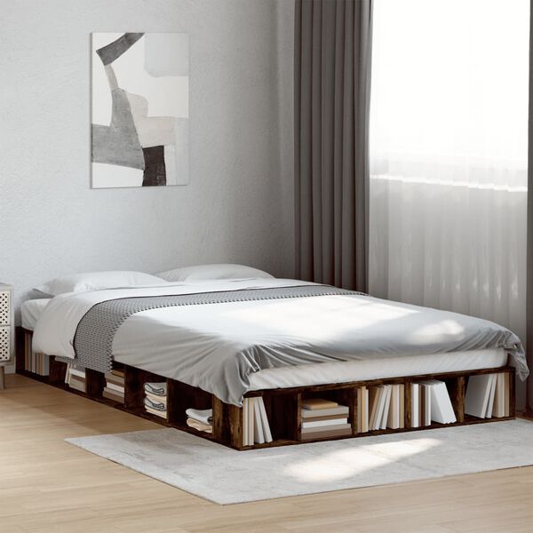 Viser 2 av 10 produktbilde(r)
