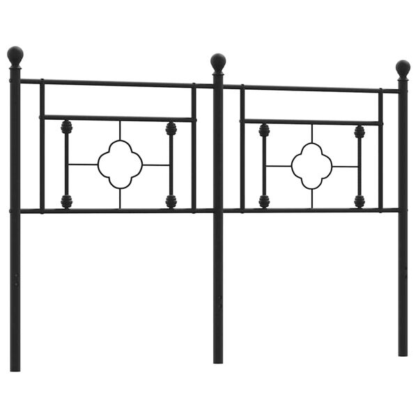 Viser 1 av 7 produktbilde(r)