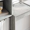 Miniatyrbilde av produktet 4 av 12