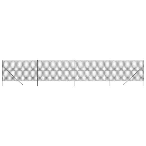 Viser 1 av 5 produktbilde(r)