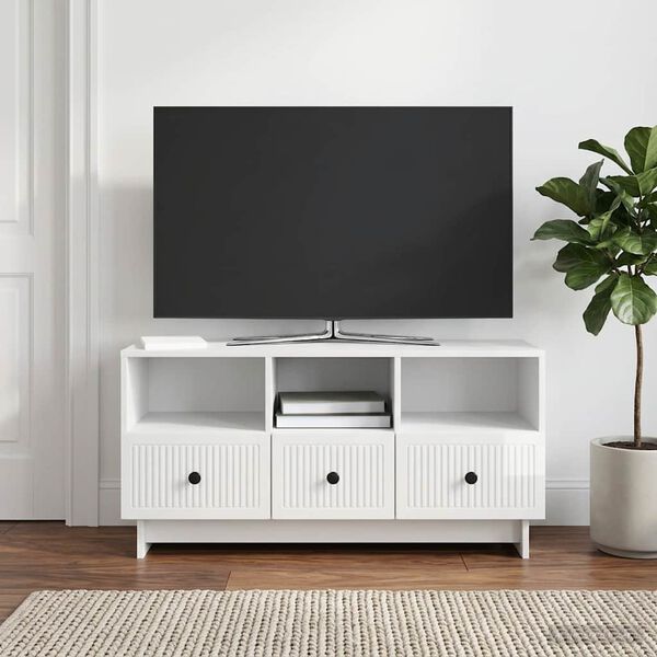 Viser 2 av 12 produktbilde(r)