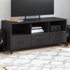 Miniatyrbilde av produktet 2 av 13