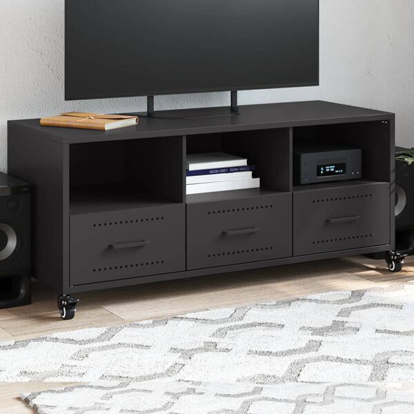 Viser 2 av 13 produktbilde(r)