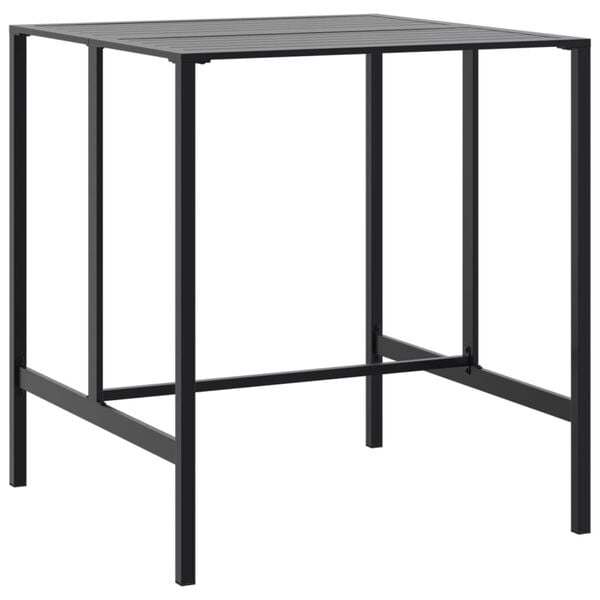Viser 3 av 13 produktbilde(r)