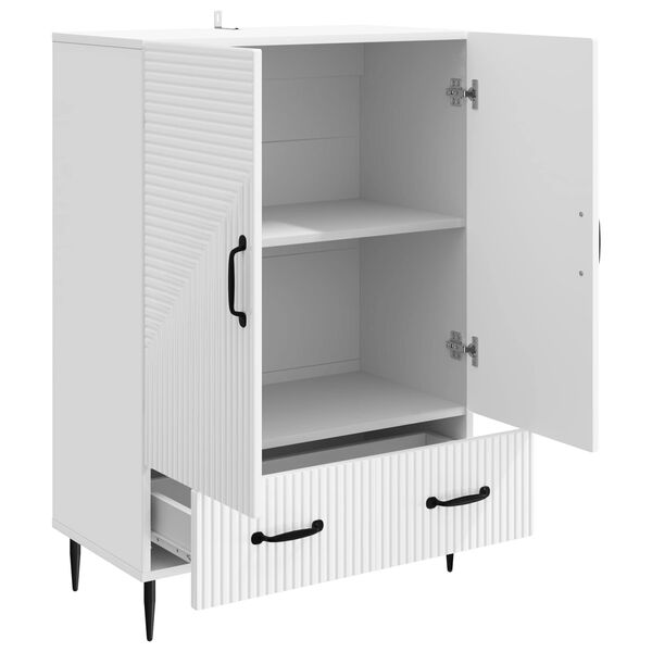 Viser 2 av 8 produktbilde(r)