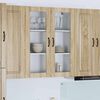 Miniatyrbilde av produktet 2 av 13