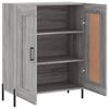 Miniatyrbilde av produktet 6 av 13