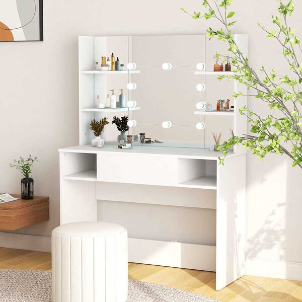 Viser 2 av 7 produktbilde(r)